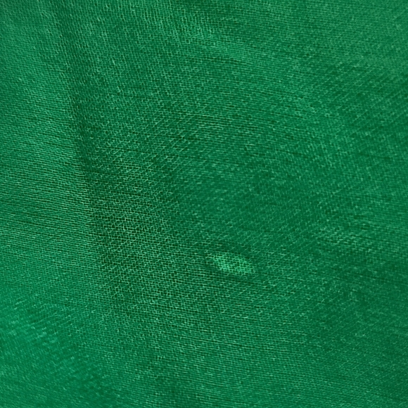 linea by Louis Dell’Olio 2Pc Blouse Set made for QVC NWT - Picture 5 of 7